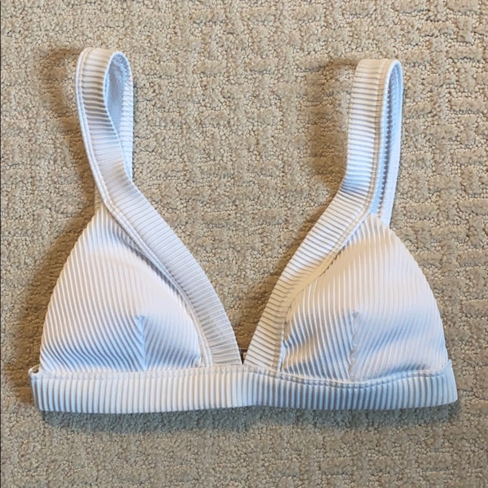 Hollister Bikini Top